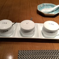 華都飯店 OsakaMetro本町ビル店 - 