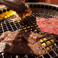 よろにく - 