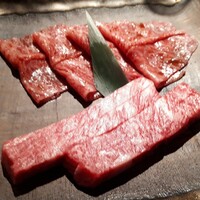 よろにく - 