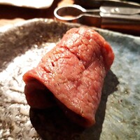 よろにく - 