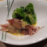 寿し おおはた - 