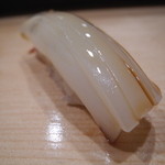 寿し おおはた - 