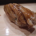 寿し おおはた - 