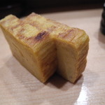 寿し おおはた - 