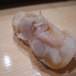 寿し おおはた - 