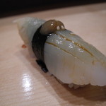 寿し おおはた - 