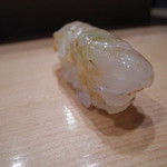 寿し おおはた - 