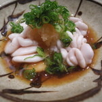 寿し おおはた - 