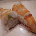 寿し おおはた - 