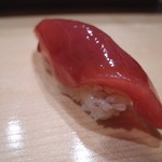 寿し おおはた - 