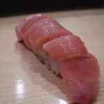 寿し おおはた - 