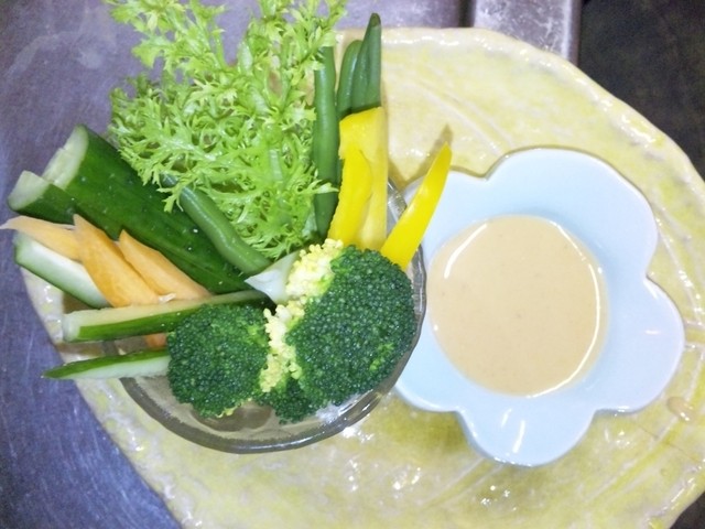 旬 - 十和田市（居酒屋）の写真