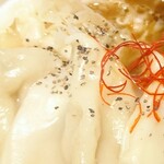 セブンイレブン - 料理写真: