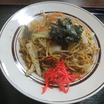 焼きとり かっちゃん - 