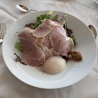 ギリガンズ アイランド - 