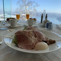 ギリガンズ アイランド - 