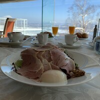 ギリガンズ アイランド - 