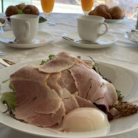 ギリガンズ アイランド - 