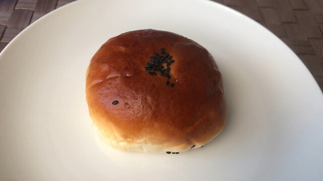 セブール 青森本店 - 油川（ケーキ）の写真