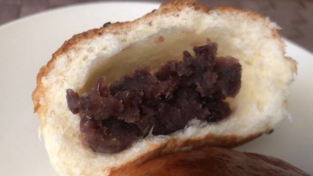 セブール 青森本店 - 油川（ケーキ）の写真