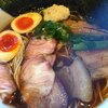 麺処 いち林