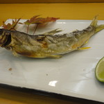 浅草じゅうろく - 