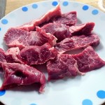 閉店 ぼんち茶屋 北見 定食 食堂 食べログ 閉店 ぼんち茶屋 北見 定食 食堂 食べログ