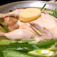 水剌間 恵比寿本店 - 