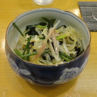 浅草じゅうろく - 