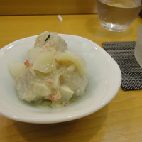 浅草じゅうろく - 