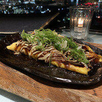 ダイナミックキッチン＆バー 響 カレッタ汐留店  - 