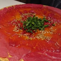 肉の匠 将泰庵 船橋駅前 はなれ店 - 