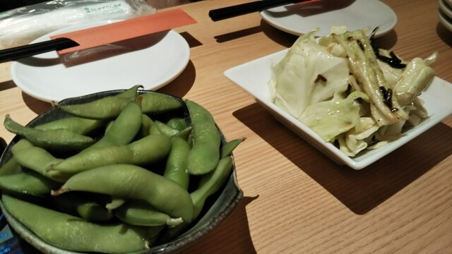 閉店 時間無制限 食べ飲み放題 居酒屋 もぐもぐ すすきの店 旧店名 おとずれ すすきの 市営 居酒屋 食べログ