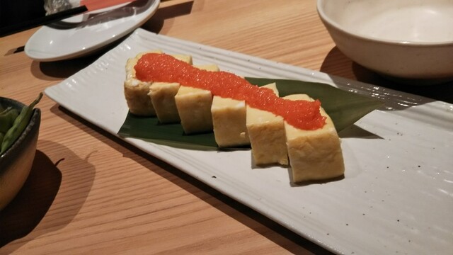 閉店 時間無制限 食べ飲み放題 居酒屋 もぐもぐ すすきの店 旧店名 おとずれ すすきの 市営 居酒屋 食べログ 閉店 時間無制限 食べ飲み放題 居酒屋 もぐもぐ すすきの店 旧店名 おとずれ すすきの 市営 居酒屋 食べログ