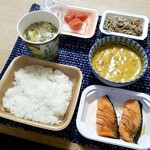 セブンイレブン - 