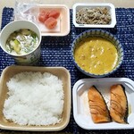 セブンイレブン - 