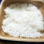 セブンイレブン - 