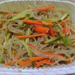 おにぎり店さくら - 