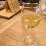 大衆和牛酒場 コンロ家 - 