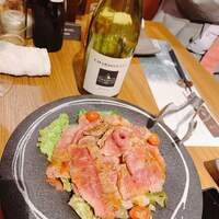 イベリコ屋 心斎橋店 - 