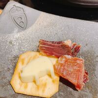 イベリコ屋 心斎橋店 - 