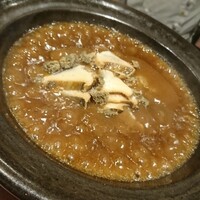 新中国料理HARAKAWA 北新地店 - 