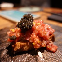 焼肉 うしみつ 恵比寿本店 - 