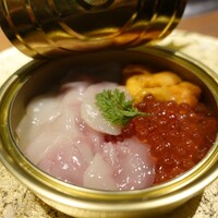 焼肉 うしみつ 恵比寿本店 - 