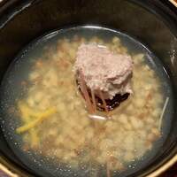 鉄板焼き いわ倉 - 