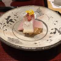 鉄板焼き いわ倉 - 