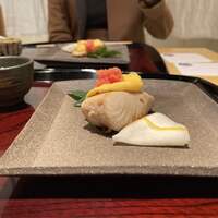 鉄板焼き いわ倉 - 