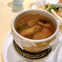 老香港酒家京都 - 