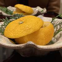 鉄板焼き いわ倉 - 