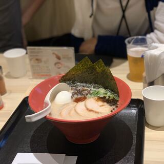 成田空港駅でおすすめの美味しいラーメンをご紹介 食べログ 成田空港駅でおすすめの美味しいラーメンをご紹介 食べログ